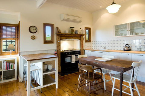 Cabrito - C Tourism 2