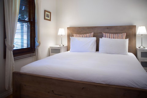 Cabrito - C Tourism 8