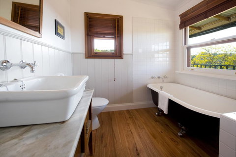 Cabrito - C Tourism 4