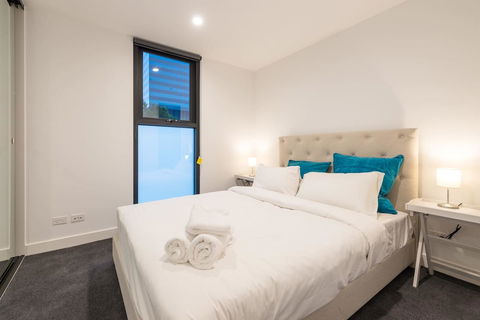 Astrina 2 Bed 2 Bath Apartment - C Tourism 7