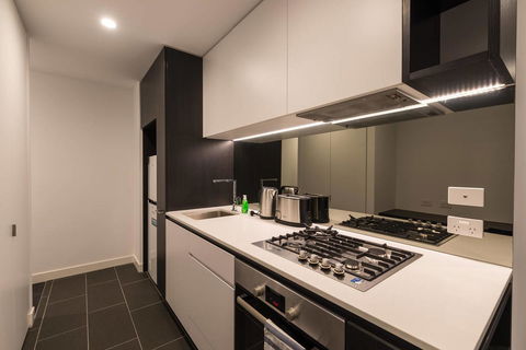 Astrina 2 Bed 2 Bath Apartment - C Tourism 3