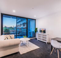 Astrina 2 Bed 2 Bath Apartment - C Tourism
