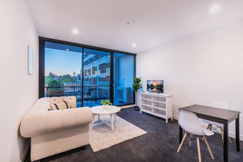 Astrina 2 Bed 2 Bath Apartment - C Tourism 0