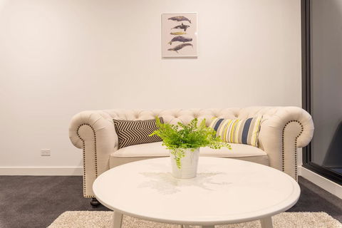 Astrina 2 Bed 2 Bath Apartment - C Tourism 2