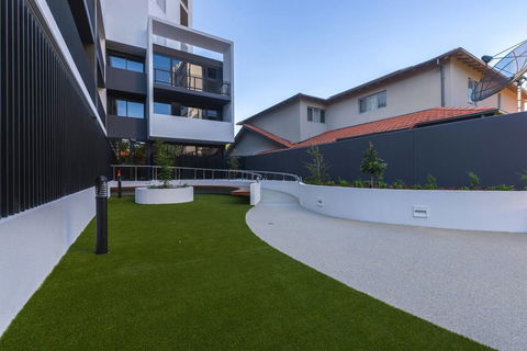 Astrina 2 Bed 2 Bath Apartment - C Tourism 13