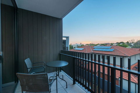 Astrina 2 Bed 2 Bath Apartment - C Tourism 11