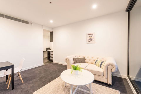 Astrina 2 Bed 2 Bath Apartment - C Tourism 1