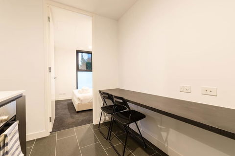 Astrina 2 Bed 2 Bath Apartment - C Tourism 8