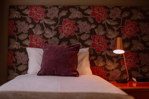 Quest Flemington - C Tourism 12