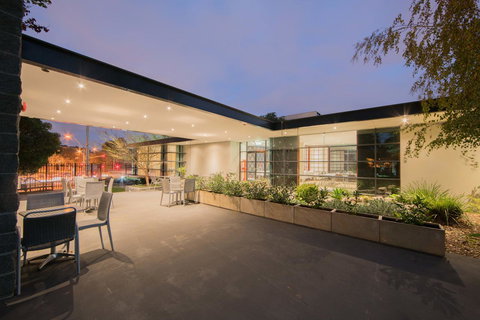 Quest Flemington - C Tourism 27