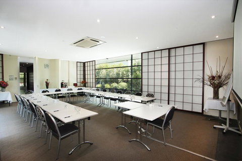 Quest Flemington - C Tourism 6