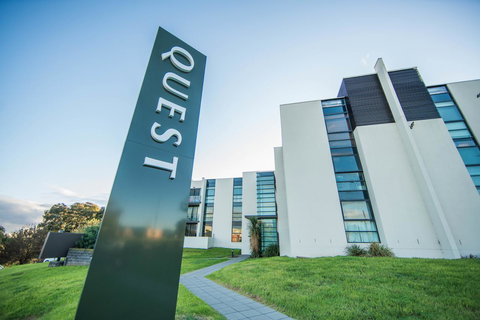 Quest Flemington - C Tourism 0