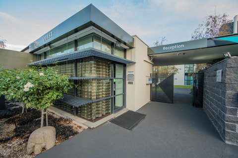 Quest Flemington - C Tourism 28