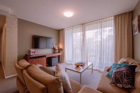 Quest Flemington - C Tourism 14