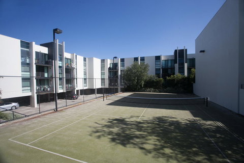 Quest Flemington - C Tourism 5