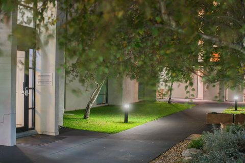 Quest Flemington - C Tourism 17