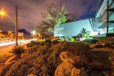 Quest Flemington - C Tourism 26