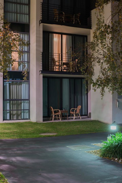 Quest Flemington - C Tourism 23