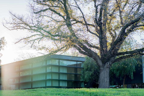 Quest Flemington - C Tourism 16