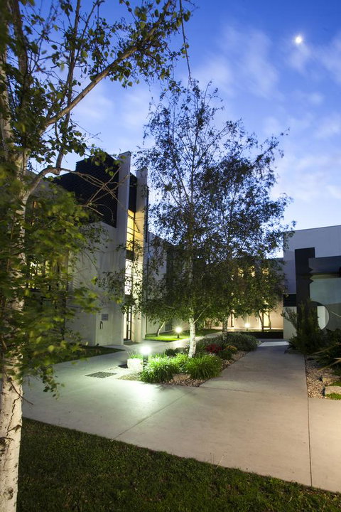 Quest Flemington - C Tourism 34