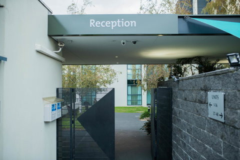 Quest Flemington - C Tourism 29