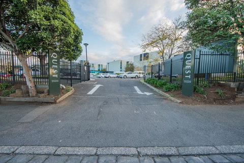 Quest Flemington - C Tourism 30