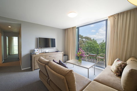 Quest Flemington - C Tourism 2