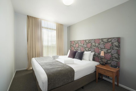 Quest Flemington - C Tourism 1