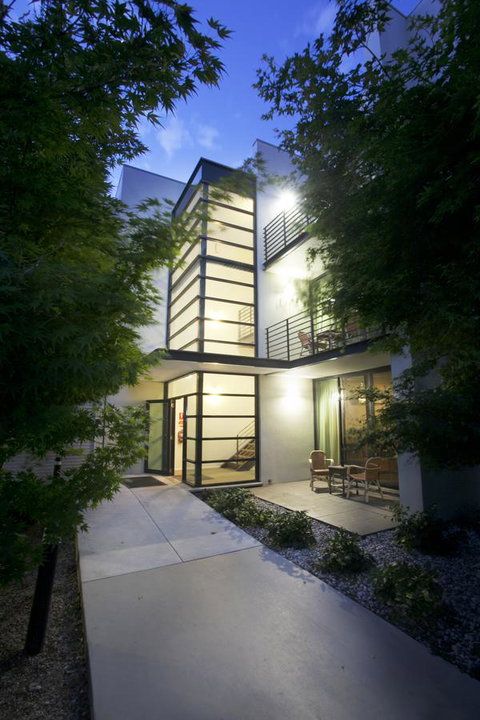 Quest Flemington - C Tourism 35