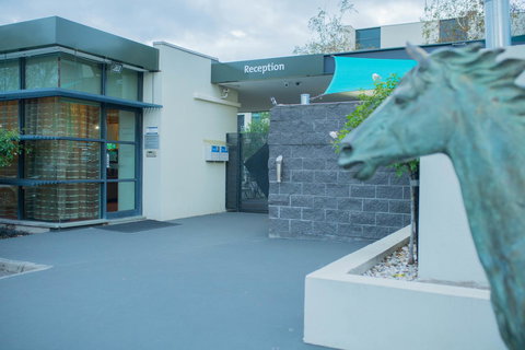 Quest Flemington - C Tourism 15