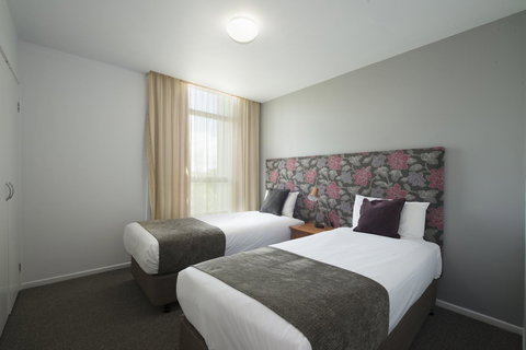 Quest Flemington - C Tourism 7