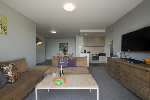 Quest Flemington - C Tourism 9