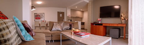 Quest Flemington - C Tourism 13