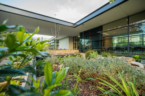 Quest Flemington - C Tourism 31