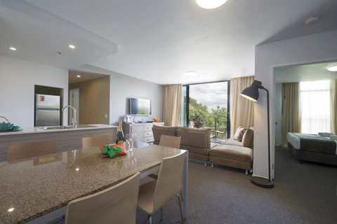 Quest Flemington - C Tourism 8