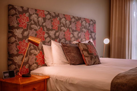 Quest Flemington - C Tourism 10