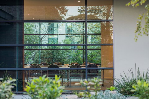 Quest Flemington - C Tourism 19