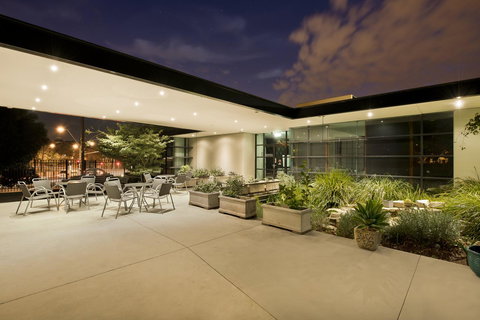 Quest Flemington - C Tourism 36