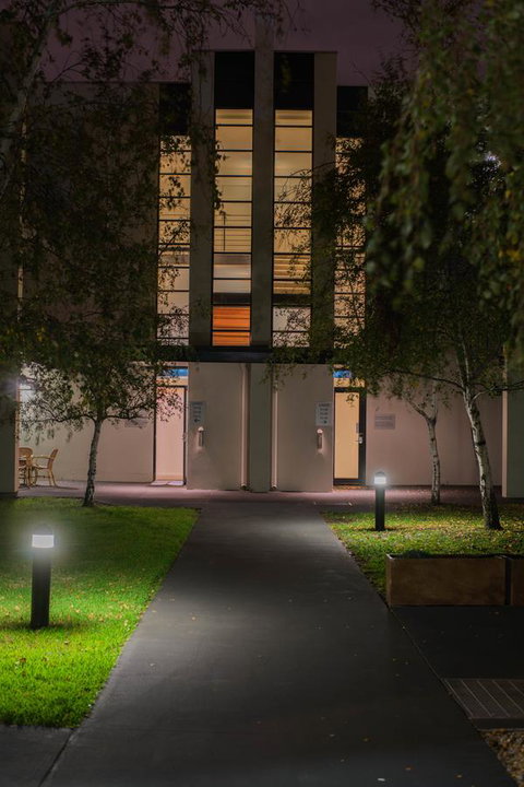 Quest Flemington - C Tourism 22