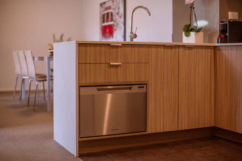 Quest Flemington - C Tourism 18