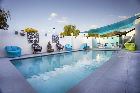 Quest Flemington - C Tourism 4