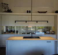 Lorne Holiday House - C Tourism