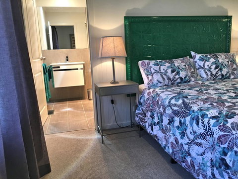 Silverwood House - C Tourism 10