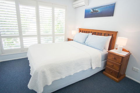Debbie\'s Place - C Tourism 31