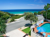Book Sunshine Beach Accommodation Vacations C Tourism C Tourism