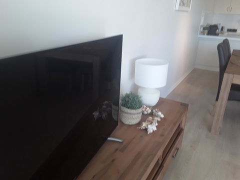 Sunseeker Holiday Apartments - C Tourism 14