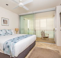 Plantation Resort At Rainbow - C Tourism