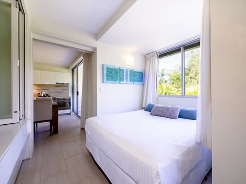 Drift Palm Cove - C Tourism 22