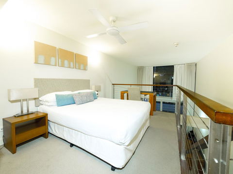 Drift Palm Cove - C Tourism 20