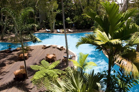 Drift Palm Cove - C Tourism 24